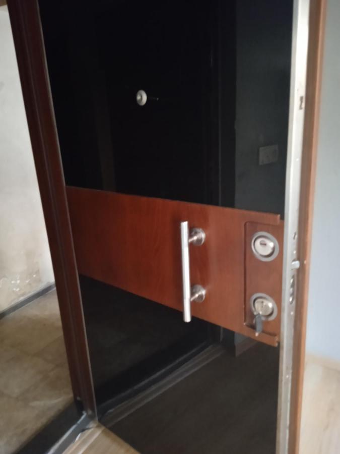 Medusa Home Isztambul Kültér fotó
